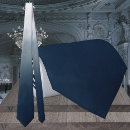 Buscar naval corbatas Boda