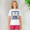 Buscar dibujo de coches camisetas Para niños