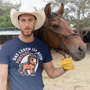 Buscar ponys camisetas Para todos