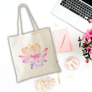 Buscar respire bolsos Yoga