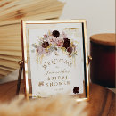 Buscar ducha boda posters Acuarela