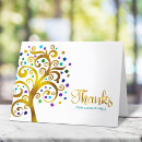 Buscar árbol de la vida tarjetas Para ella