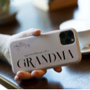 Buscar mayor iphone fundas Para ella