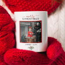 Buscar christmas tazas Feliz navidad