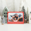 Buscar seasons greetings Moderno