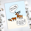 Buscar groseros postales Feliz navidad