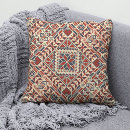 Buscar palestina cojines Tradicional