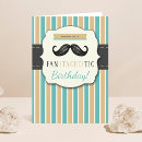 Buscar fan tarjetas Para él
