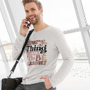 Buscar cosa linda camisetas Para él