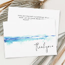 Buscar agua de lluvia tarjetas Invitados