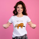 Buscar el napping camisetas Pereza