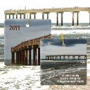 Buscar muelle fotografía Turismo