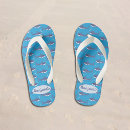 Buscar tiburón chanclas Pez gordo