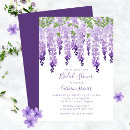Buscar bride invitaciones Invitados