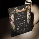 Buscar noche romántica invitaciones Para ellos