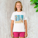 Buscar arenas camisetas Para niños