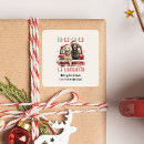 Buscar labrador pegatinas Amigo furtivo