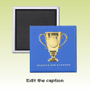 Buscar entrenamiento imanes Azul