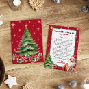 Buscar claus invitaciones Cualquier niño