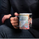 Buscar espejo tazas Para ella