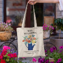 Buscar para profesores bolsos Flores
