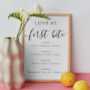 Buscar blanco boda posters Minimalista
