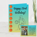 Buscar fan de deportes tarjetas Baloncesto