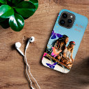 Buscar bestia iphone fundas Monograma