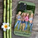 Buscar corazón brillante iphone fundas Corazón de amor