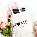 Buscar sin hogar bolsos Elegante