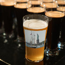 Buscar ciudades del mundo tazas General y unisex