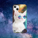 Buscar gatito iphone fundas Galaxia