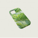Buscar costa del sol iphone fundas Palma