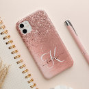 Buscar fashion iphone fundas Para ella