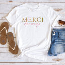 Buscar mercia camisetas Rosa