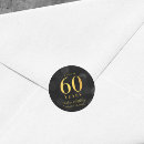 Buscar años 60 pegatinas Moderno