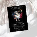 Buscar gnome invitaciones Para todos