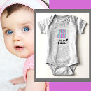Buscar olivia bebe ropa Rosa