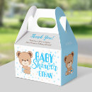 Buscar hornilla Para niños