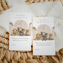 Buscar bebé en vientre postales Futura madre