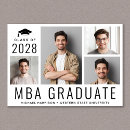 Buscar mba Moderno