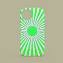 Buscar oh iphone fundas Para todos