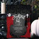 Buscar costume party invitaciones Invitados