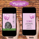 Buscar chica indio invitaciones Invitados