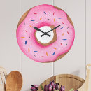 Buscar donut arte Divertido