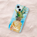Buscar aloha iphone fundas Tropical