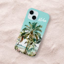 Buscar tree iphone fundas Playa