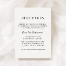 Buscar chic wedding invitation invitaciones Prometida