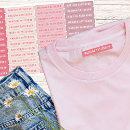 Buscar childrens postales General y unisex