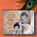 Buscar indio 13x18 invitaciones Para ellos